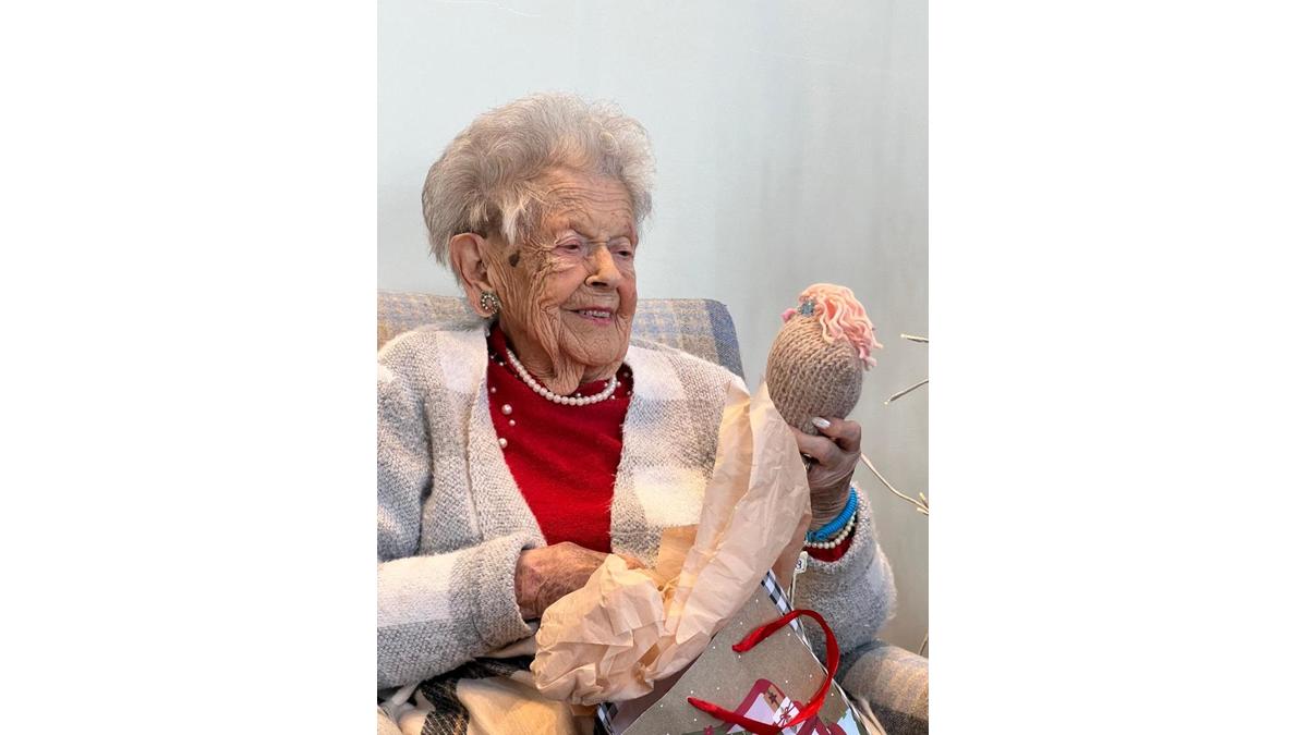 Alberta Phillips Latham, NY Obituary