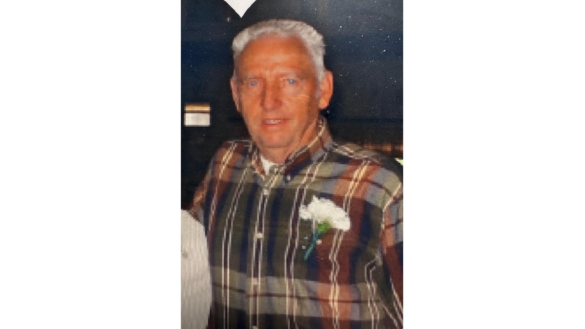 Donald Babcock Latham, NY Obituary