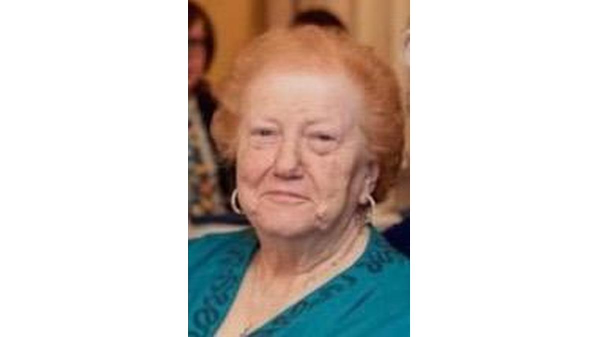 Jean Jojo Latham, NY Obituary