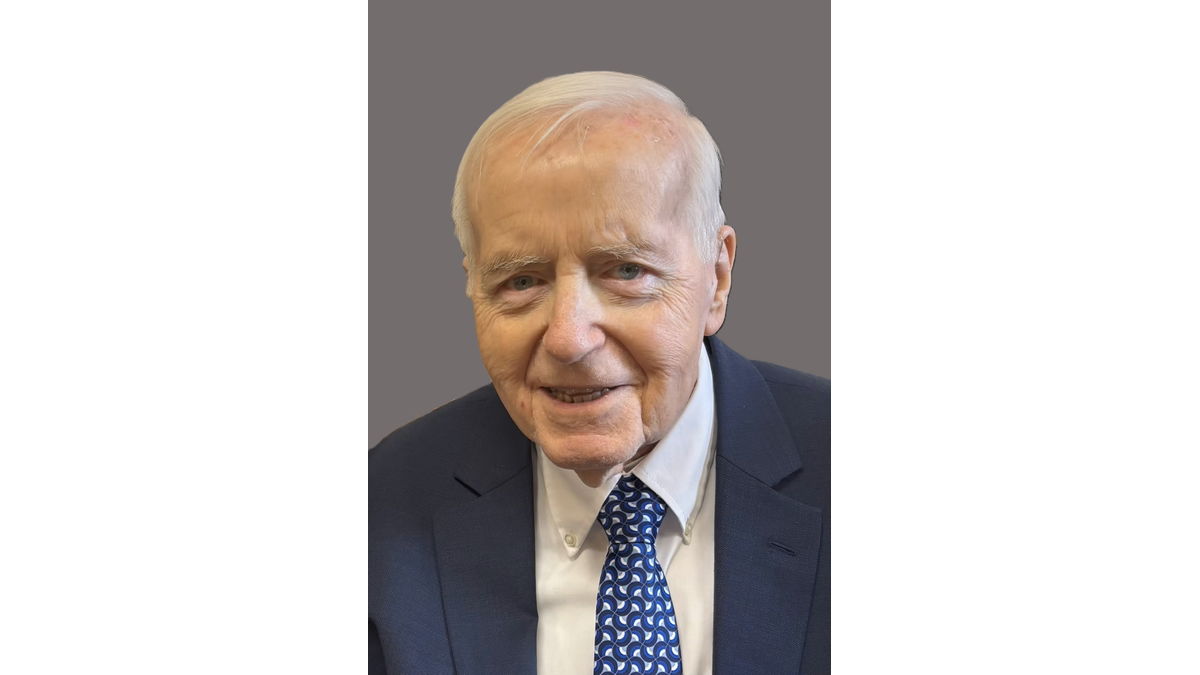 Thomas Mackey Latham, NY Obituary