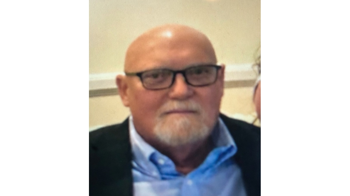 Edward Farrington Latham, NY Obituary