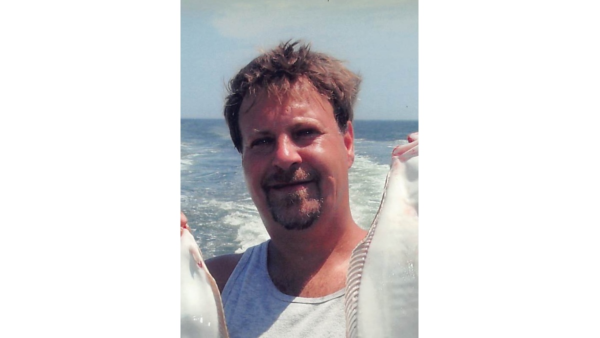 Bernard Basta Jr Latham, NY Obituary