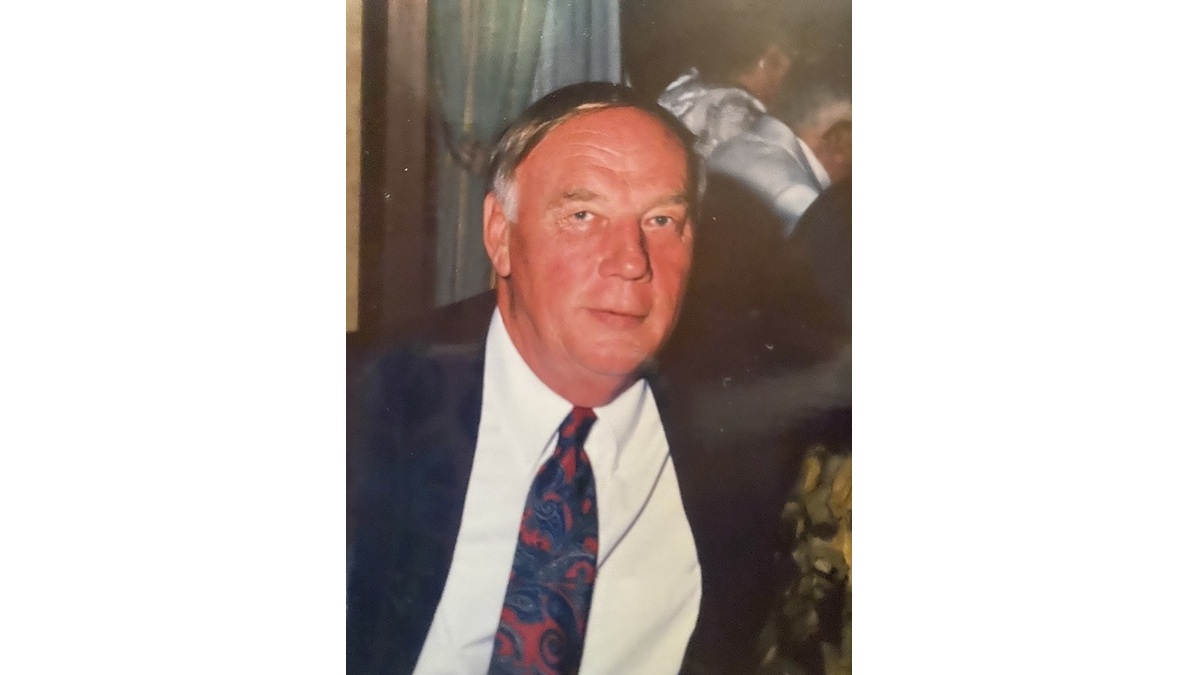 Walter Green Obituary Brevard, NC MoodyConnolly Funeral Home