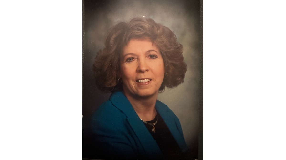 Laura Young Obituary Cartersville, GA Parnick Jennings Funeral Home