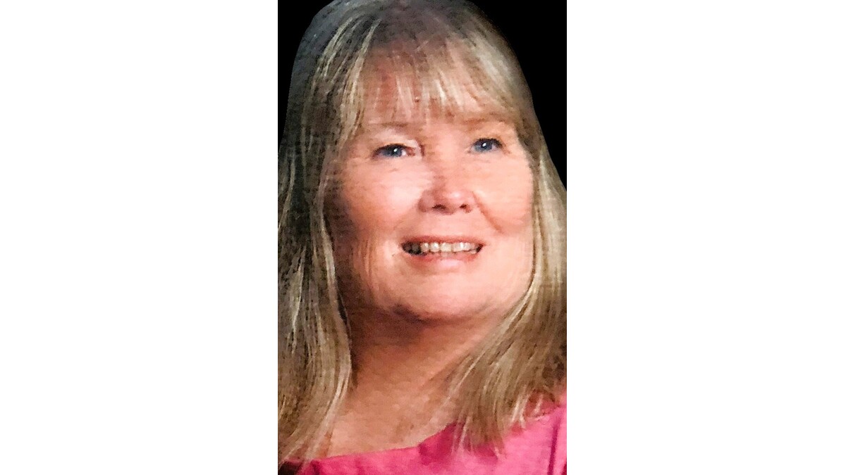 Darlene Petrella Obituary, Tuckahoe, NJ