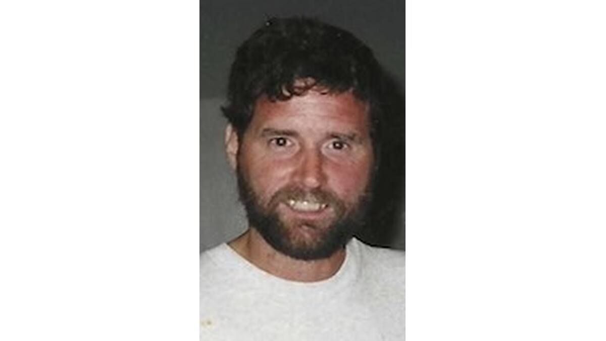 Daniel Collins Obituary, Tuckahoe, NJ