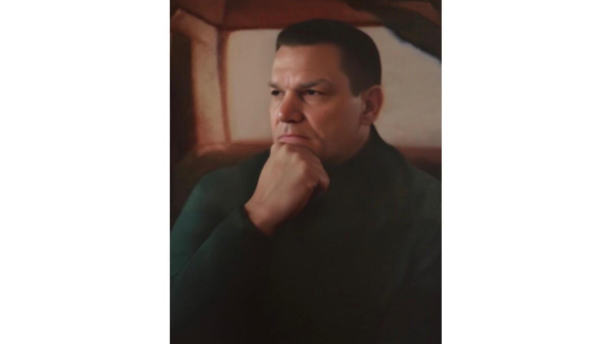 Patrick Dwyer Obituary, Tuckahoe, NJ