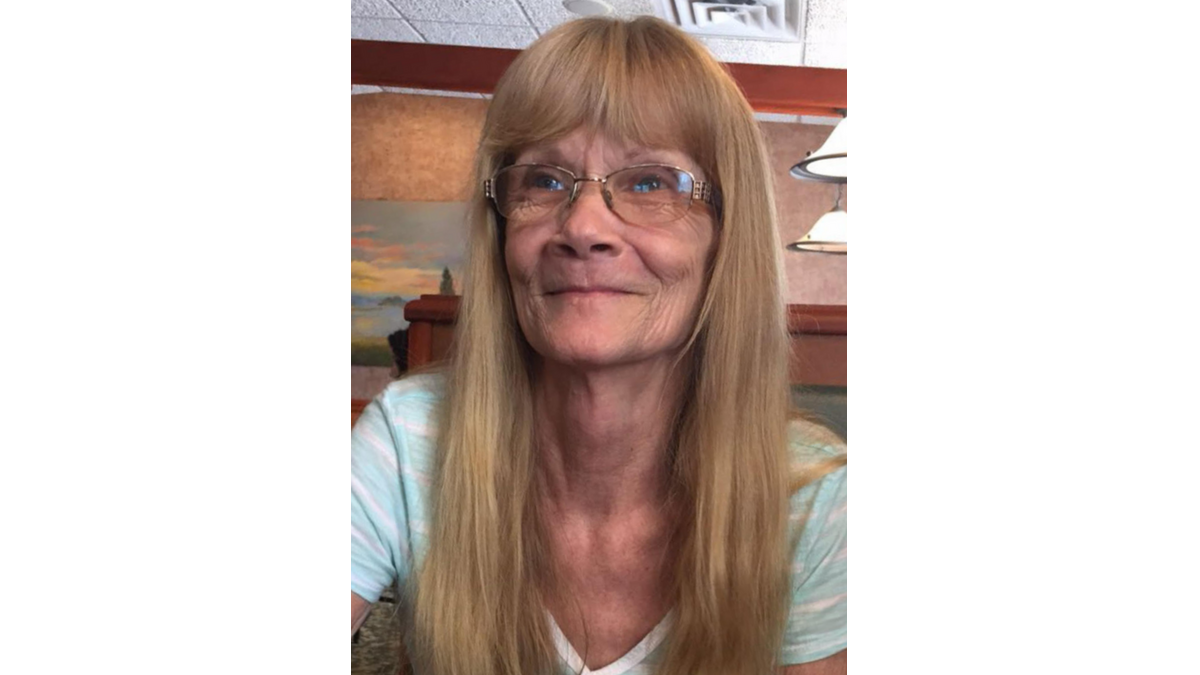 Elizabeth Keene Tuckahoe, NJ Obituary
