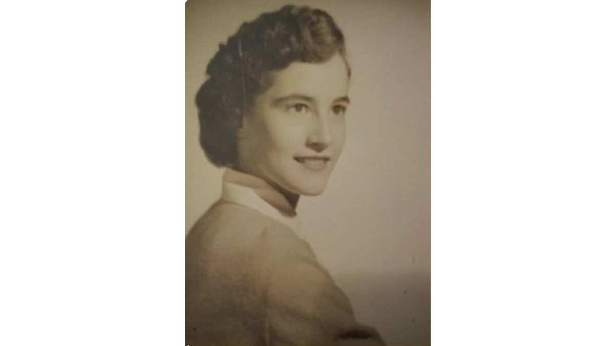 Rosalie Ennis Tuckahoe, NJ Obituary