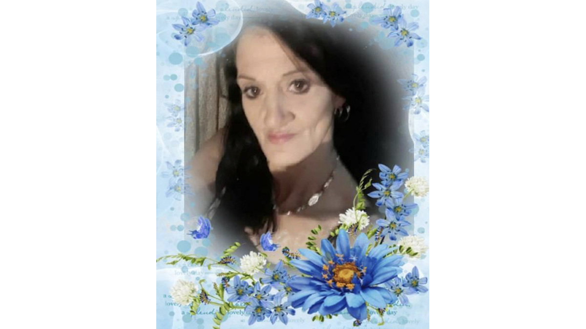 Cindy Asher Obituary Pineville, KY Brooks Durham Funeral Home