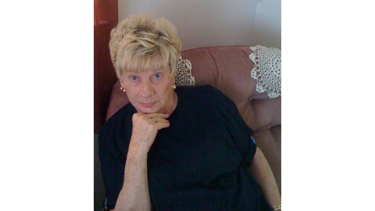 Joan Edwards Obituary from Valley Memorial Funeral Home
