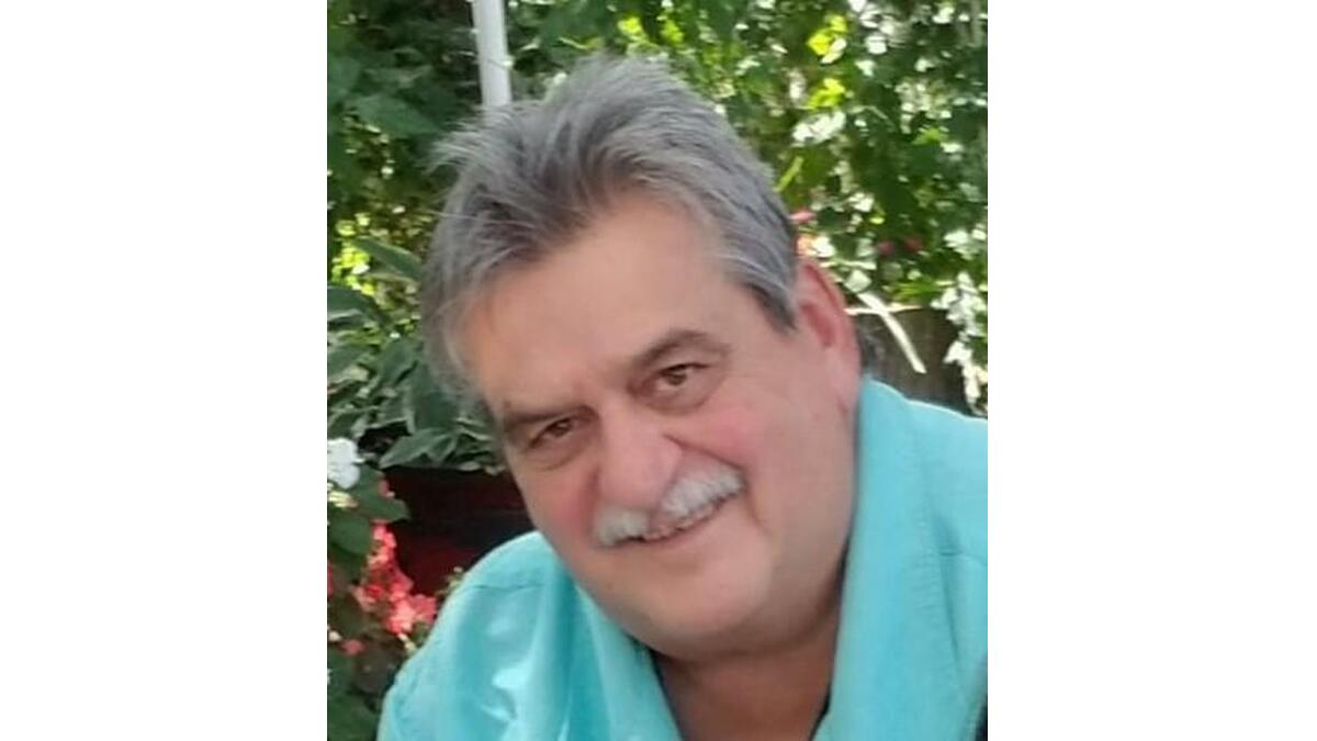 Vincent Esoldi Obituary from Valley Memorial Funeral Home