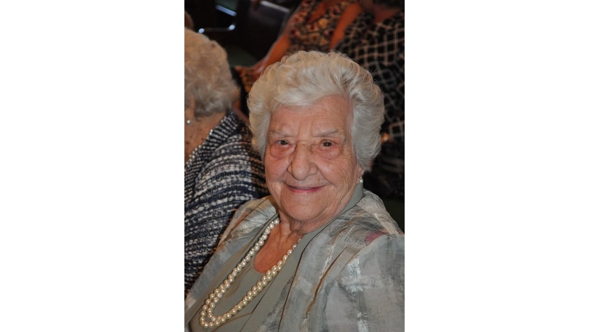 Michalena Abbate Obituary from Valley Memorial Funeral Home