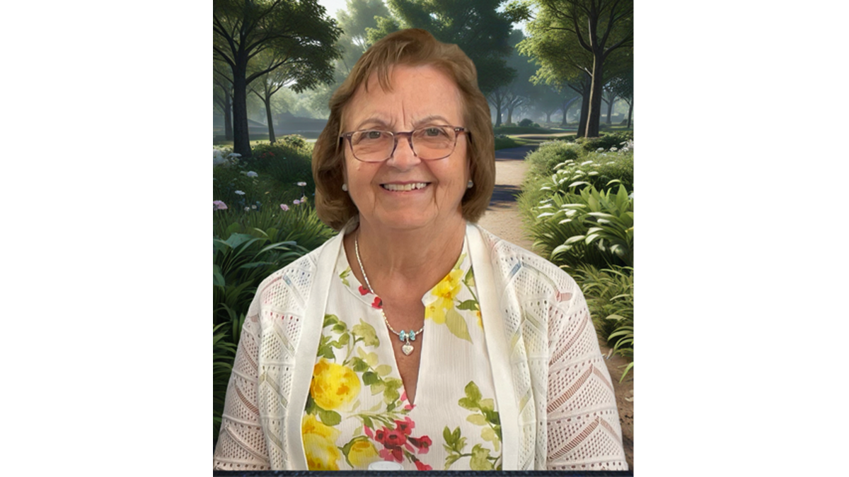 Rocchettella Falvo Obituary from Valley Memorial Funeral Home