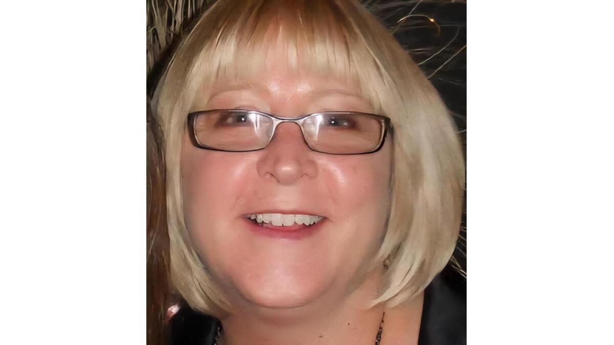 Janet Hedden Obituary, Gillette, NJ