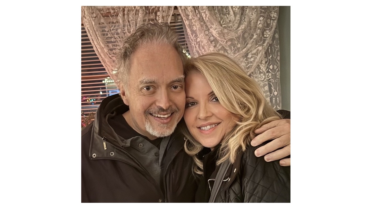 Dr. David Miller Gillette, NJ Obituary