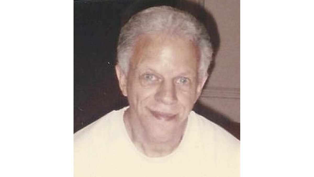 Lawrence "Larry" Orsomarso Obituary Woodhaven, NY N F Walker Of