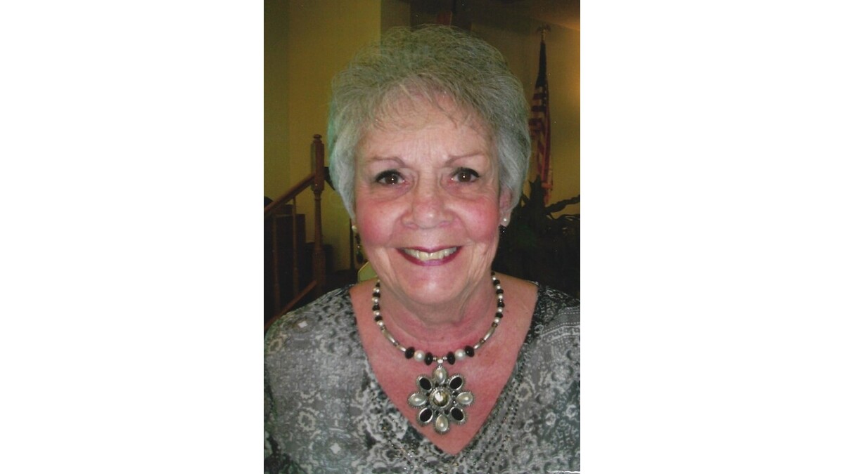 Saundra Tucker Obituary Oak Hill, WV High Lawn Funeral Home