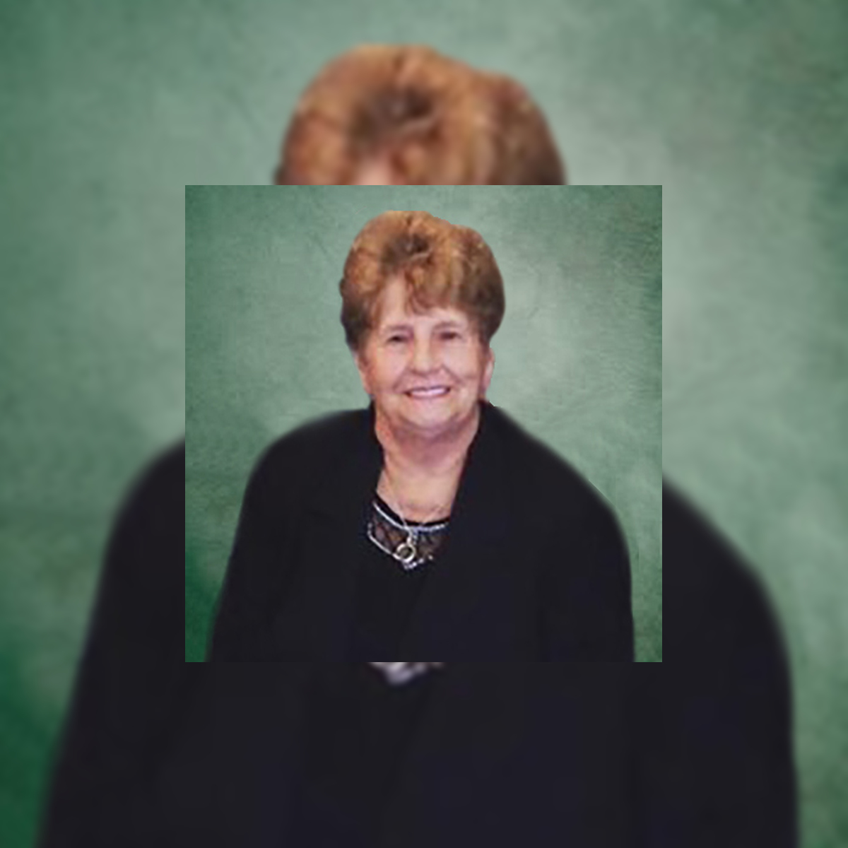 Elisabeth Specht Obituary Parkhill, ON M. Box & Son Funeral Home