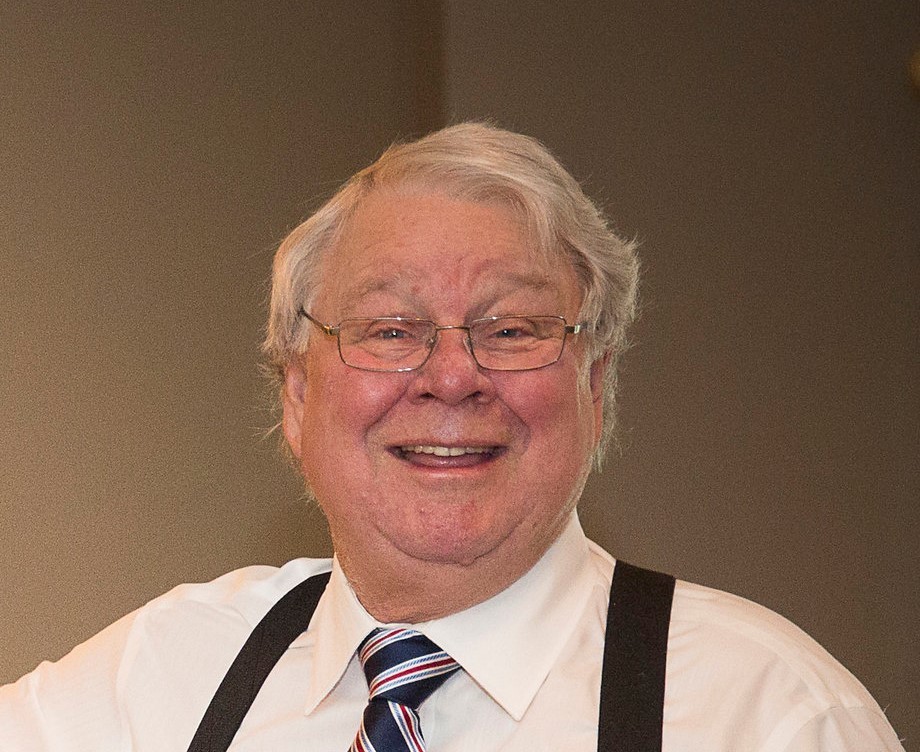 John Hood Obituary Parkhill, ON M. Box & Son Funeral Home