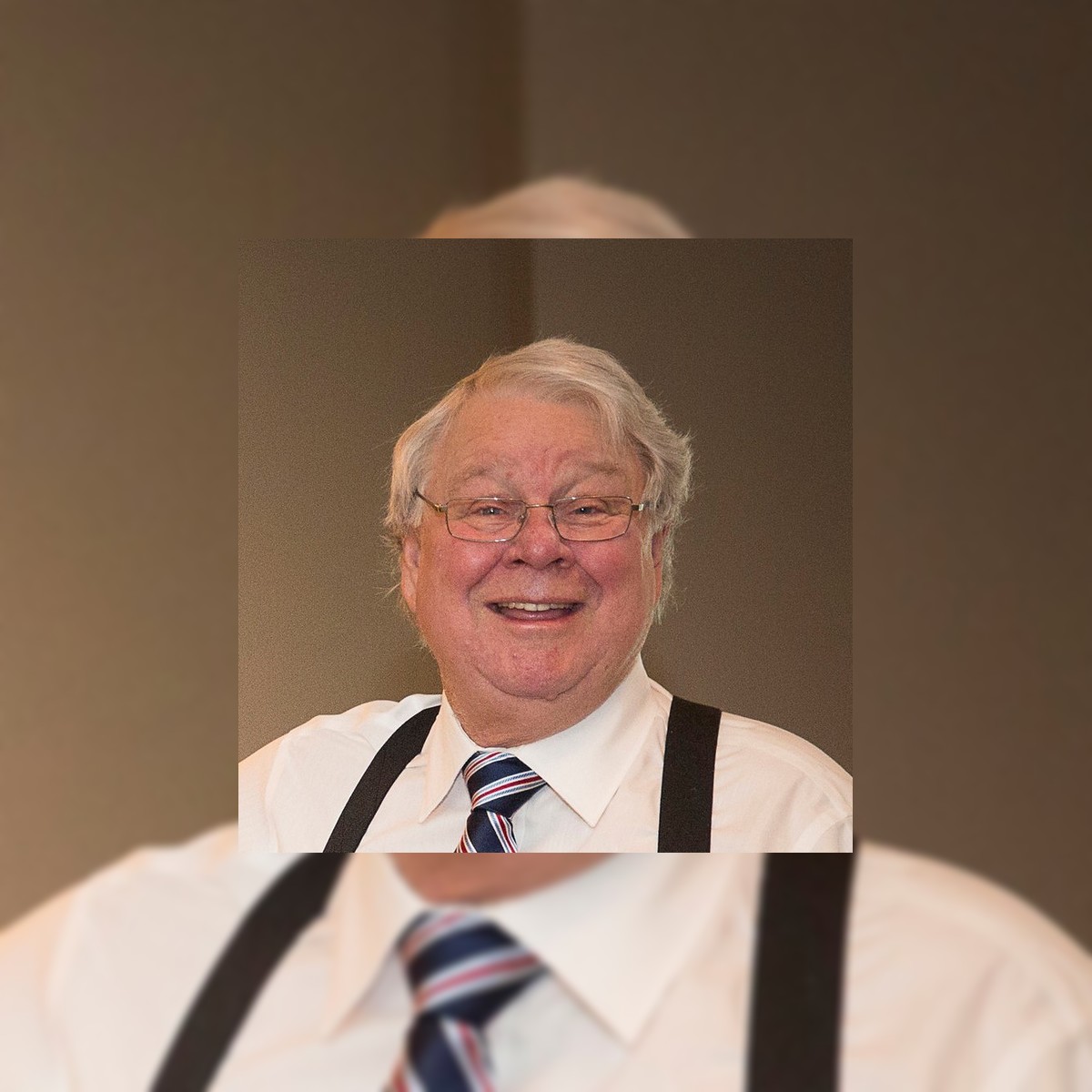 John Hood Obituary Parkhill, ON M. Box & Son Funeral Home