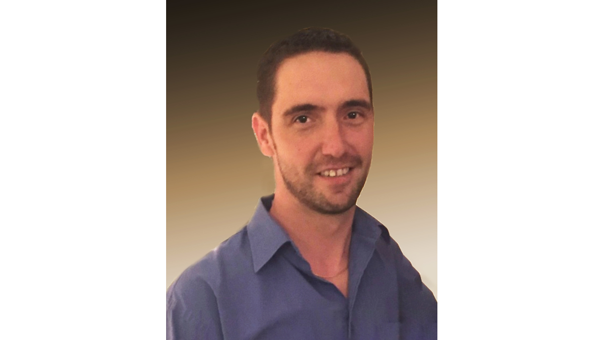 Ryan Thompson Obituary Forest, ON Gilpin Funeral Chapel Ltd.