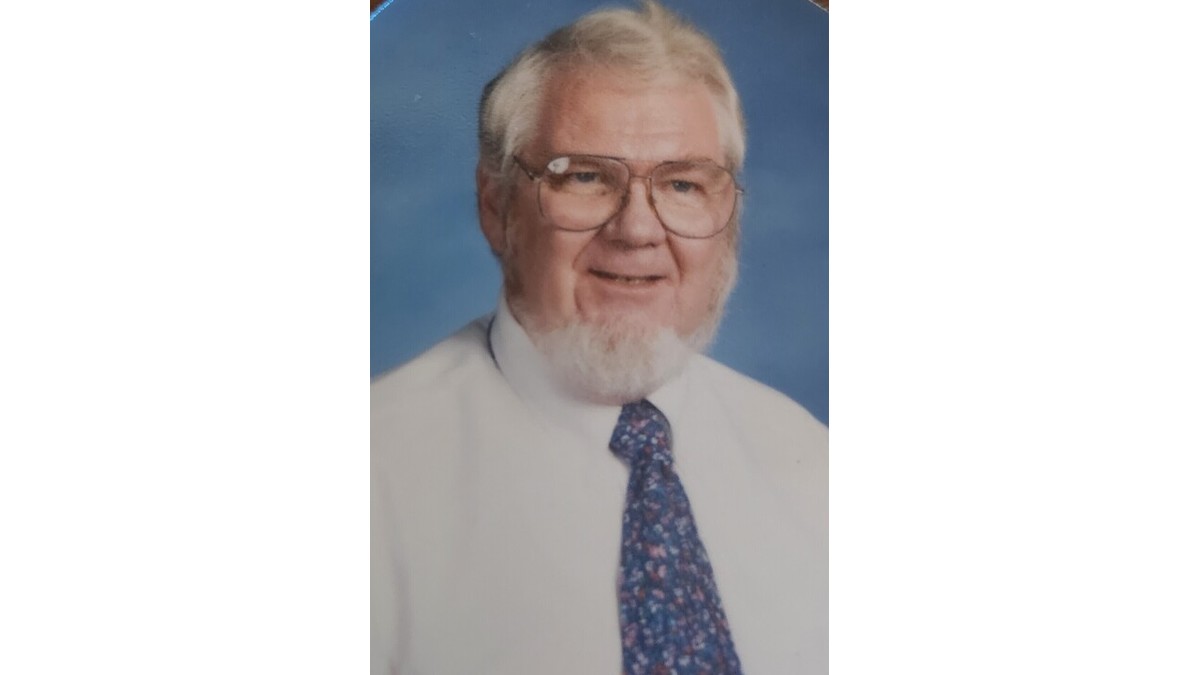 Robert Walker Obituary AVON, NY StephensonDougherty Funeral Home