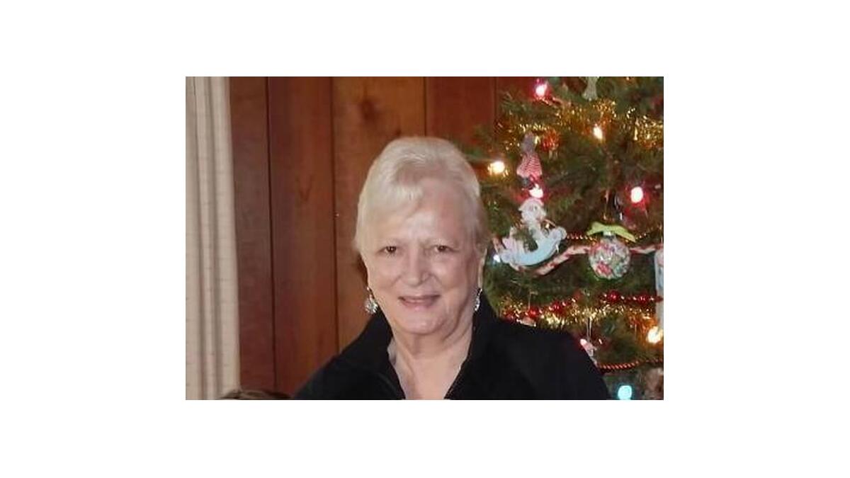 Joan Alice  Garbarino Obituary from Boyle Brothers Funeral Home