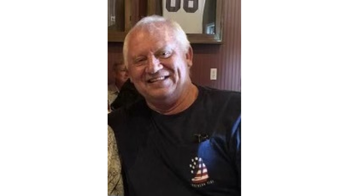 Allen Blankenship Obituary from O'Bryant Chapel Funeral Home