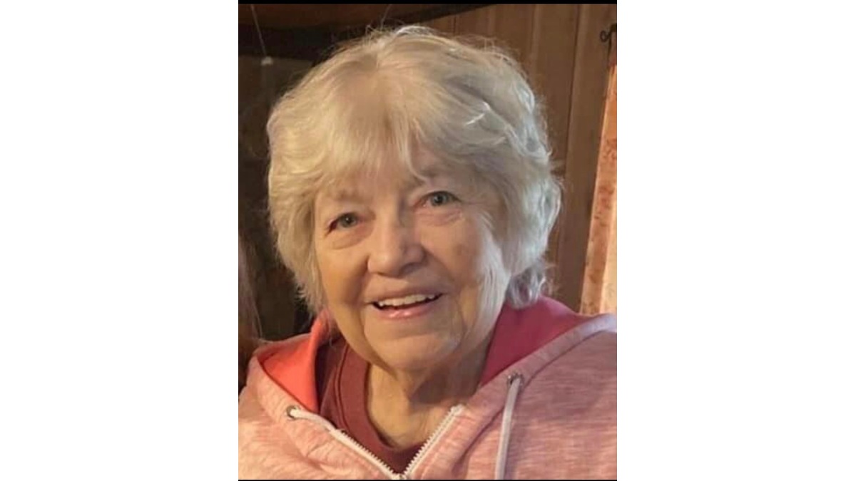 Sara Elizabeth Hurst Bell Obituary from O'Bryant Chapel Funeral Home