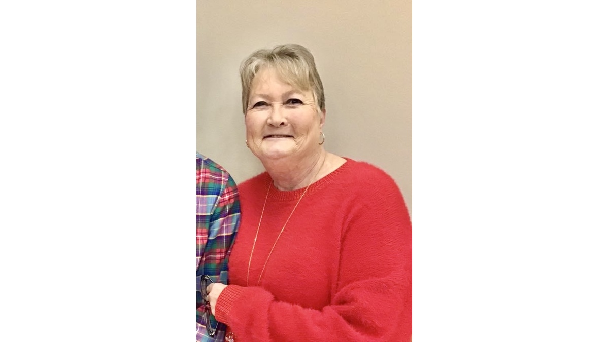 Karen Michelle Sills Griffith Obituary from O'Bryant Chapel Funeral Home