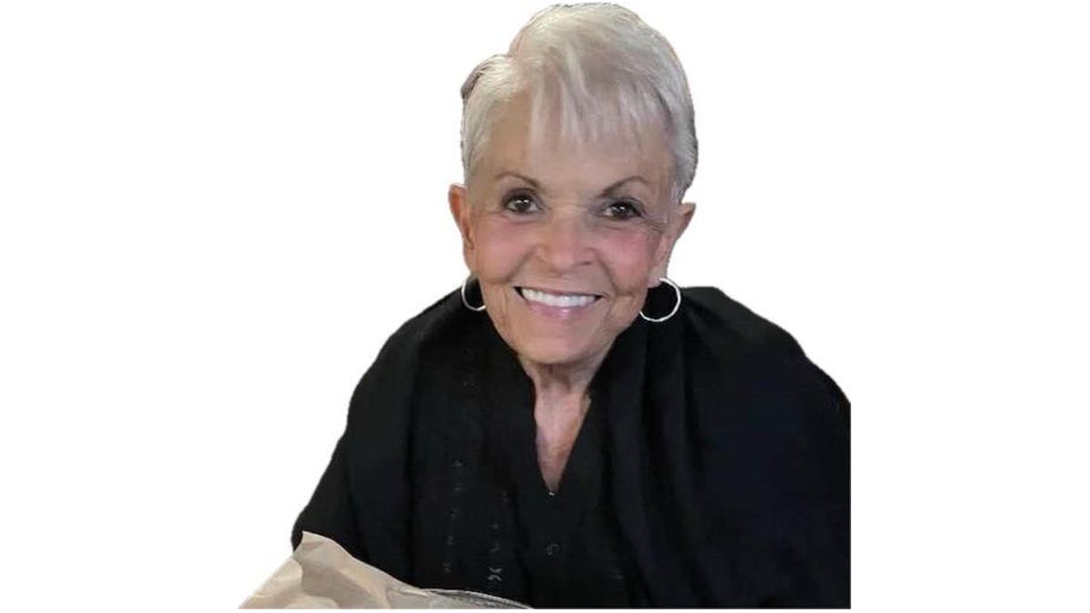 Janice Smith Obituary from O'Bryant Chapel Funeral Home