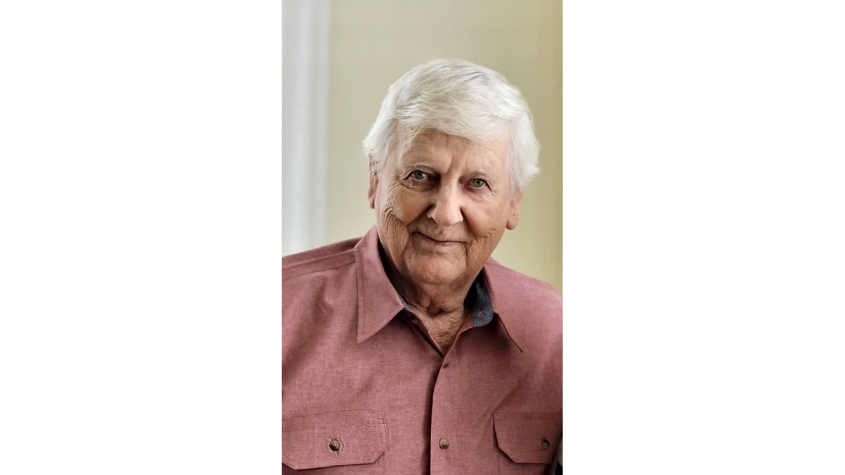 John Henry Mitchell Obituary from O'Bryant Chapel Funeral Home