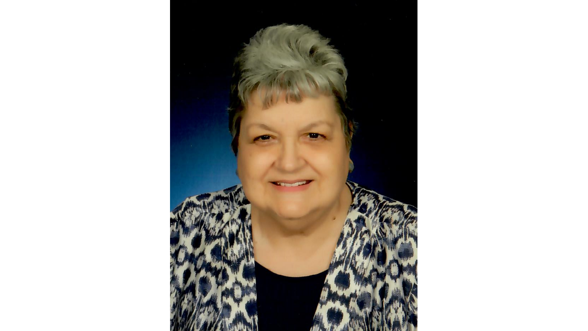 Kate Allinder Obituary from O'Bryant Chapel Funeral Home