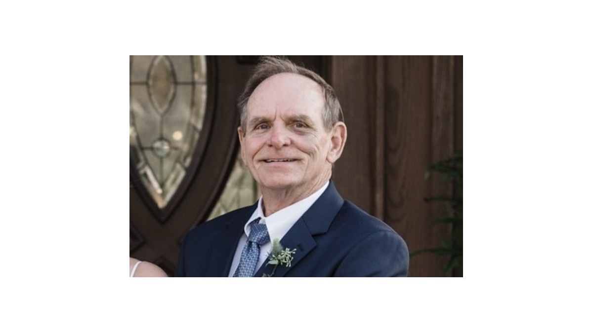 Jr. Bobby Davis Obituary from O'Bryant Chapel Funeral Home