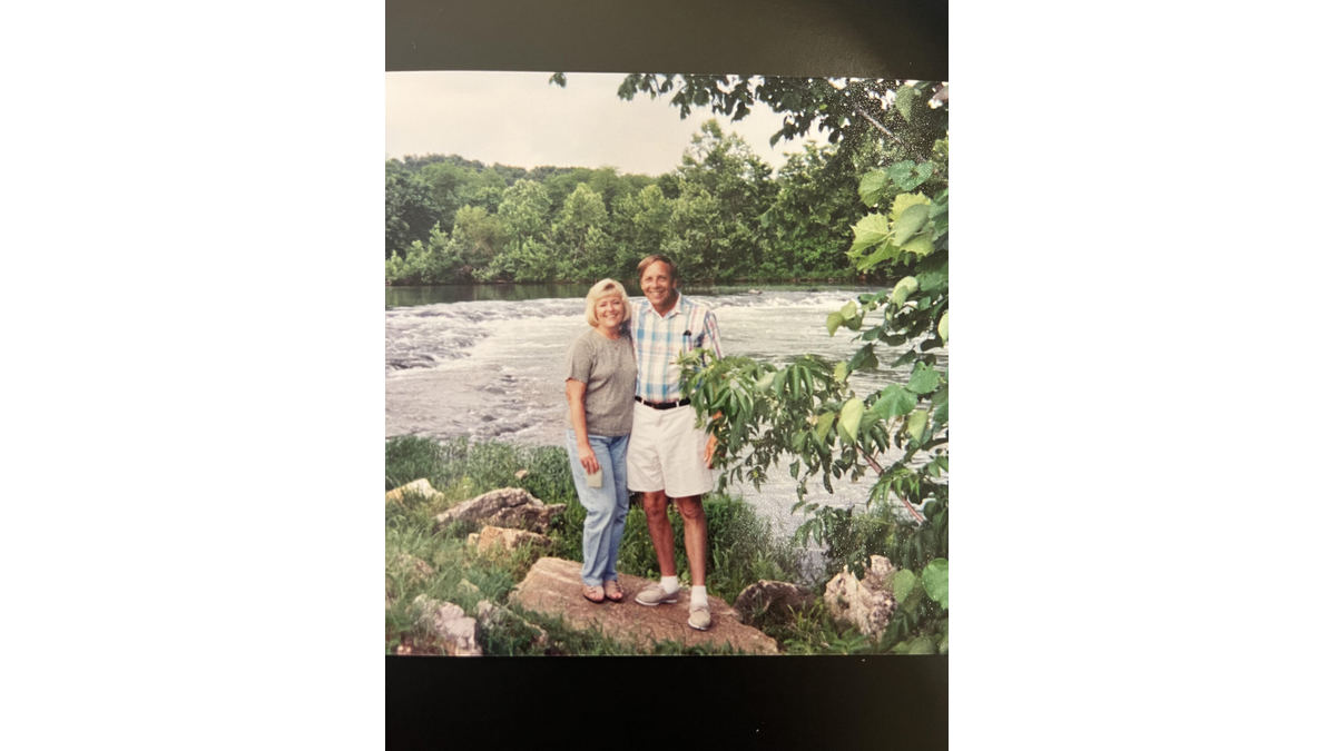 John Wesley Warren Obituary, Linden, AL