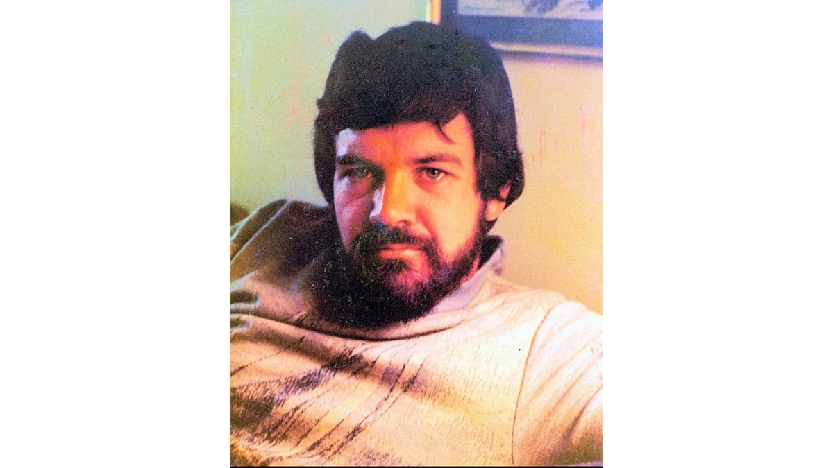 Alan Stanton Obituary, Linden, AL