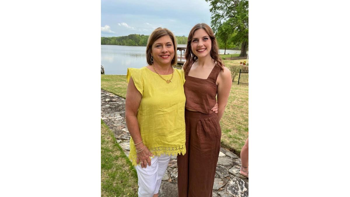 Terri Speegle Obituary, Thomasville, AL