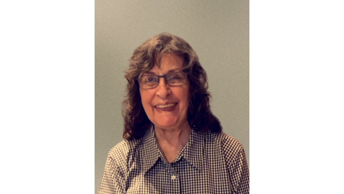 Lynda Dianne Strachan Obituary, Linden, AL