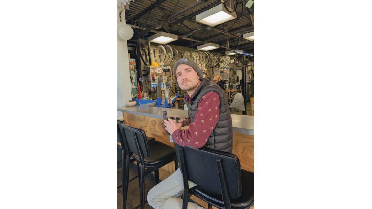 Robert "Rob" Bishop Rish Obituary, Thomasville, AL