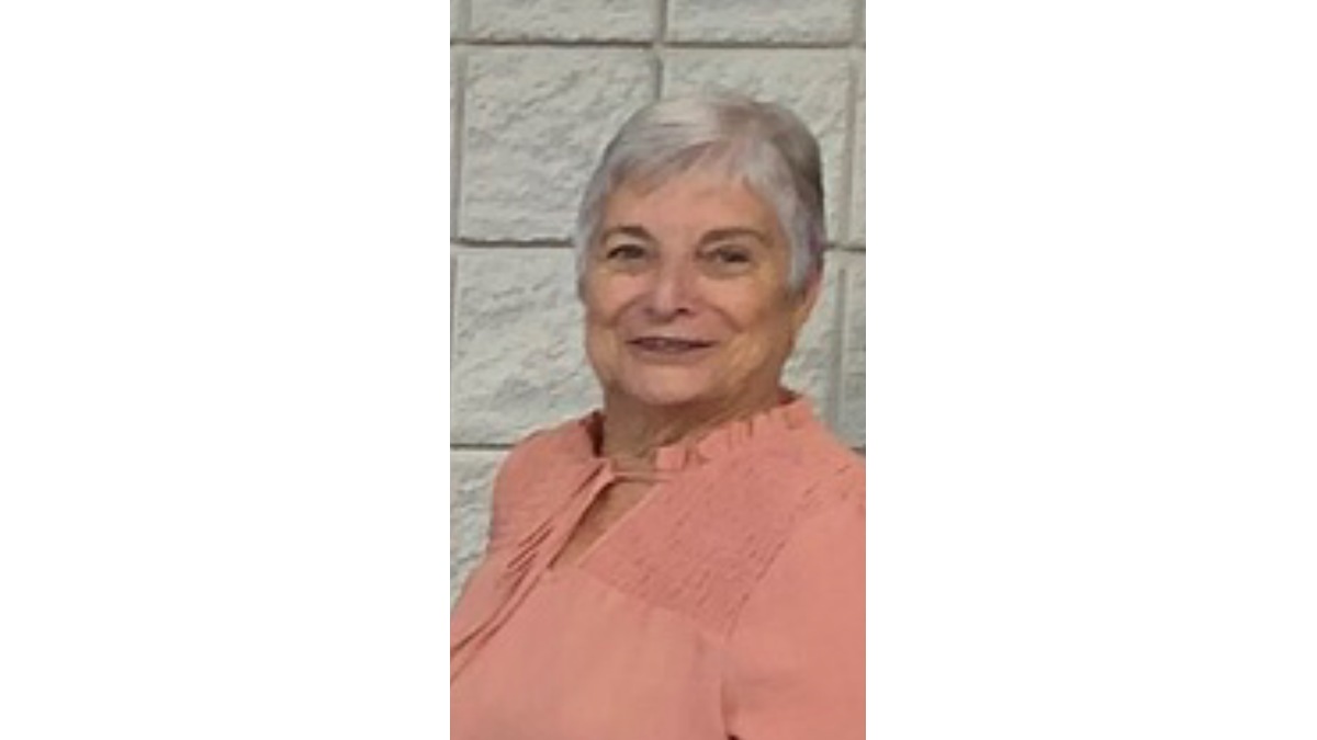 Aletha  Hunt