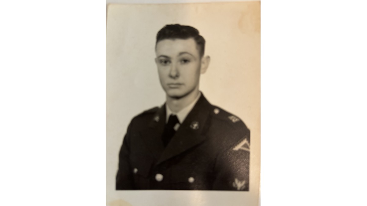 James Cornelious Newton Obituary, Linden, AL