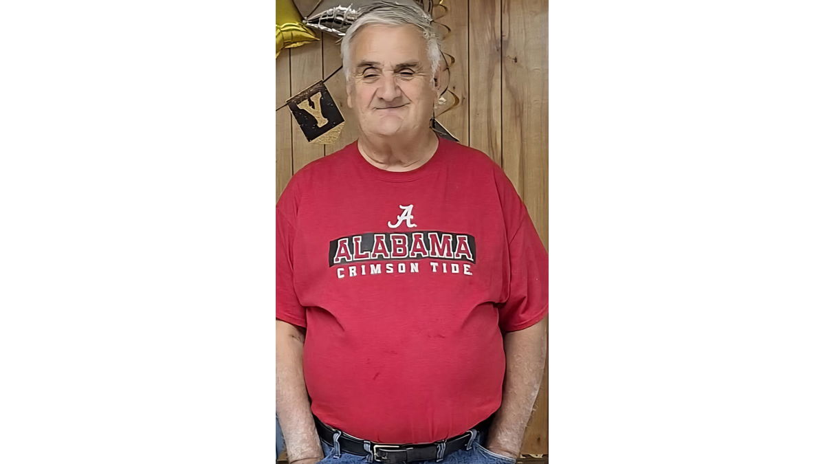 Bobby Earl Keel Obituary, Linden, AL