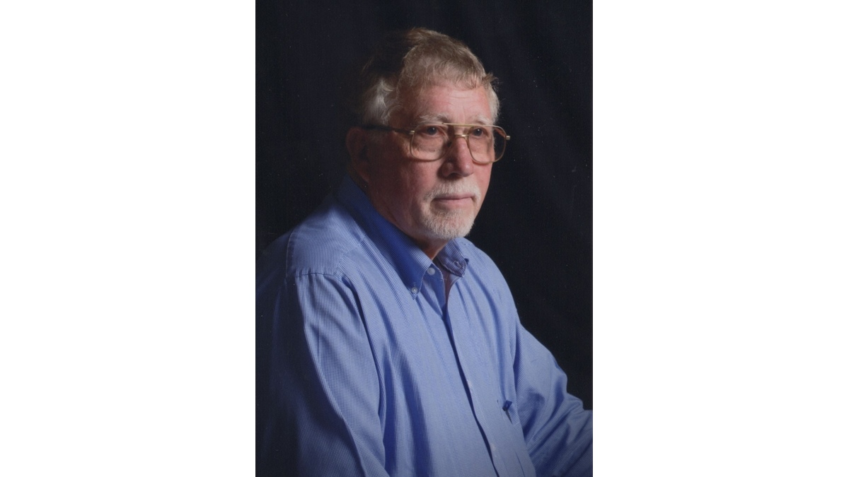 Hollis Parten Obituary, Thomasville, AL