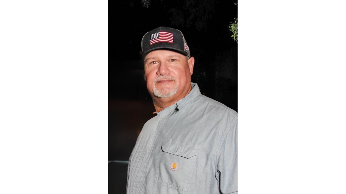 Darrell Cobb Obituary, Thomasville, AL