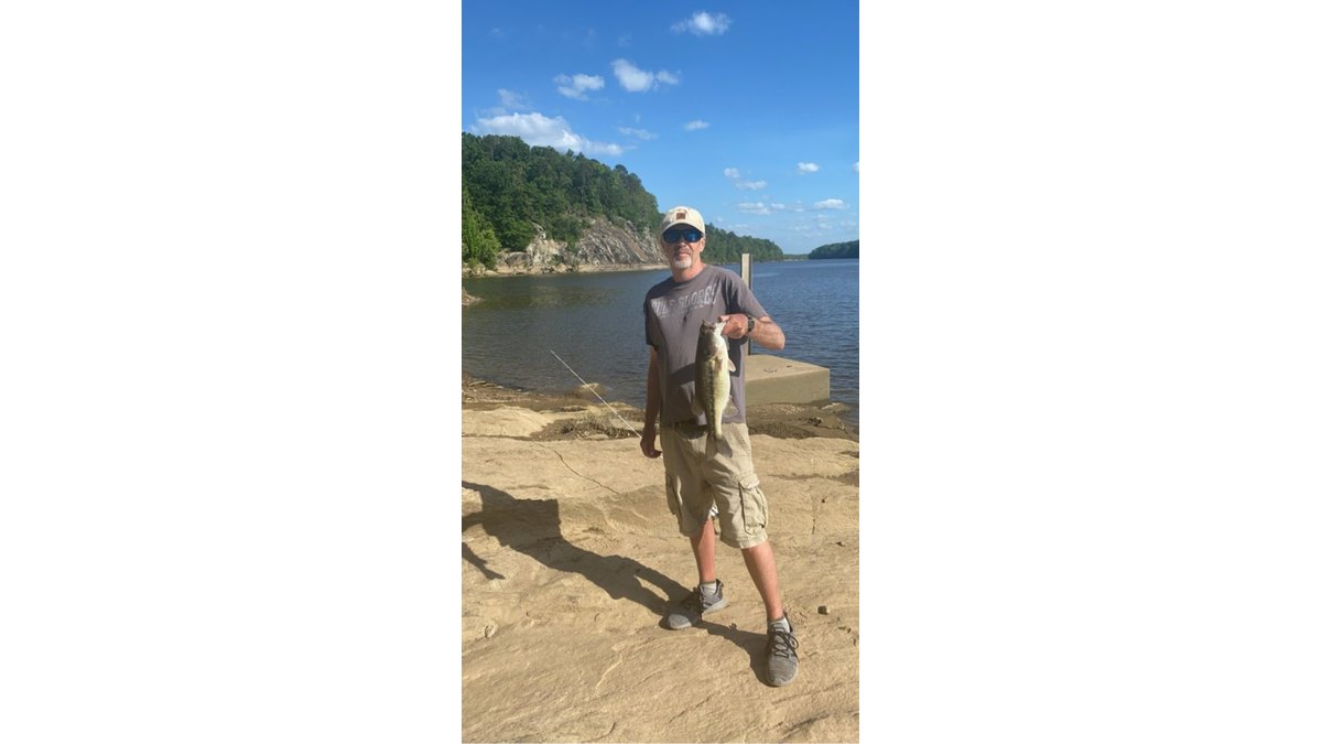 Mike Mendenhall Obituary, Thomasville, AL