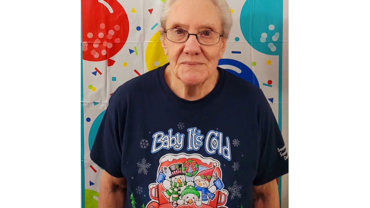 Bonnie Kirkham Obituary, Linden, AL