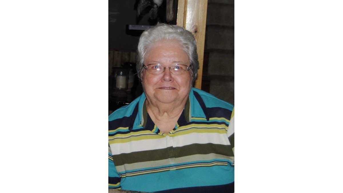 Rilla Knowles Obituary, Thomasville, AL
