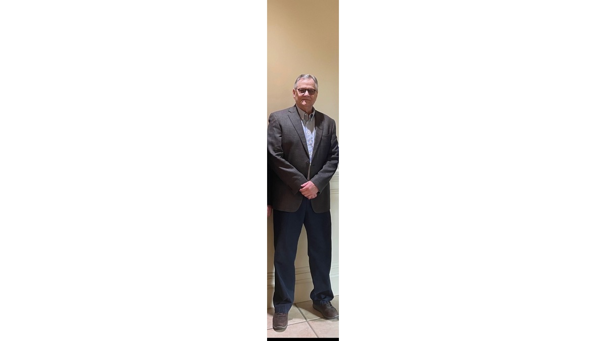 Russell Stephens Obituary, Thomasville, AL