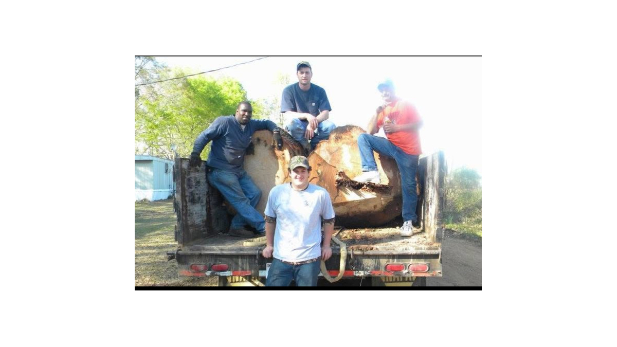 Michael Smith Obituary, Thomasville, AL